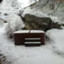 prepare-hot-tub-for-winter-storm