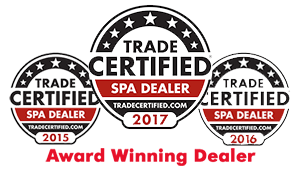 award-winning-dealer-2016