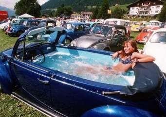 hot-tub-car
