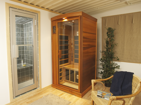 finnleo-sauna