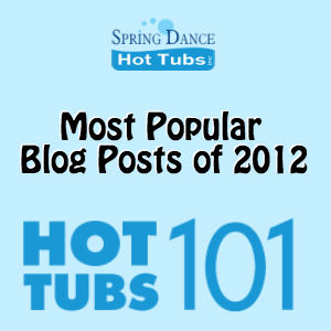 hot tubs 101 hot tub blog