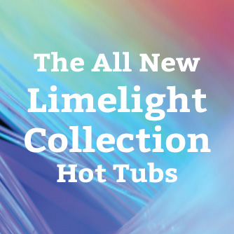 Limelight Collection 2018