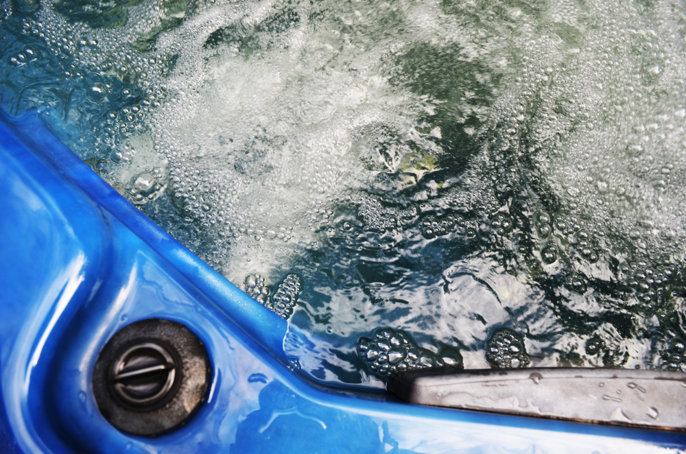 Why is My Hot Tub Taking So Long to Heat Up? Common Mistakes for the Hot Tub User
