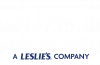 A-Leslies-Company-SpringDance-Logo-White
