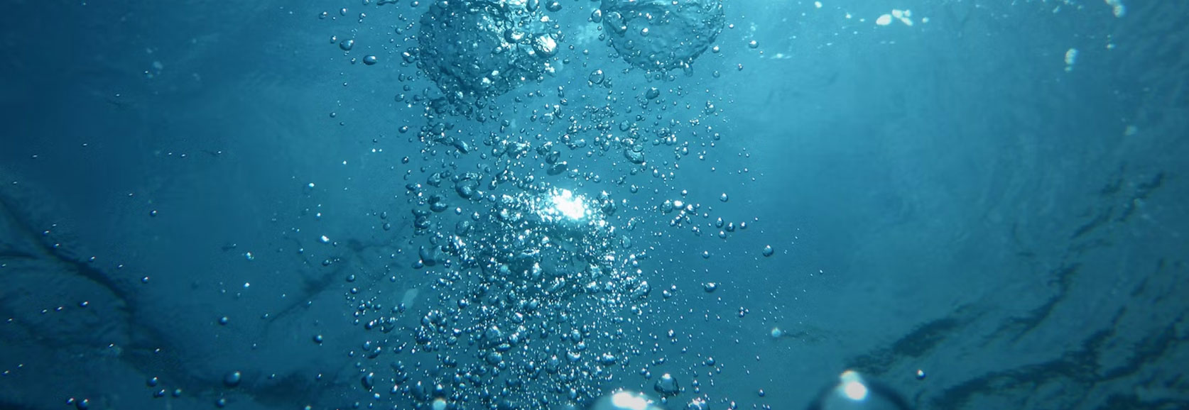 Spring Dance Hot Tubs Blog