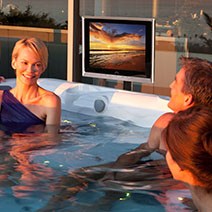 wireless-tv