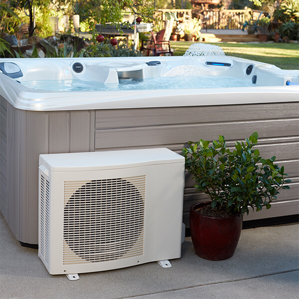 Caldera® Spas Accessories Archives Spring Hot Tubs