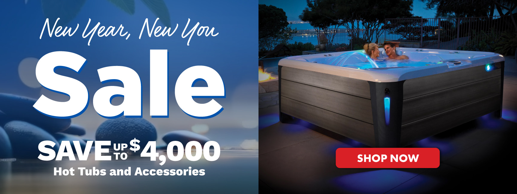 Hot Tubs in PA Hot Tub Dealers in Philadelphia Swim Spas in Camden