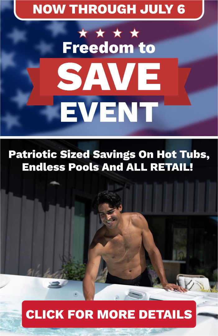 Sale Mobile Banner