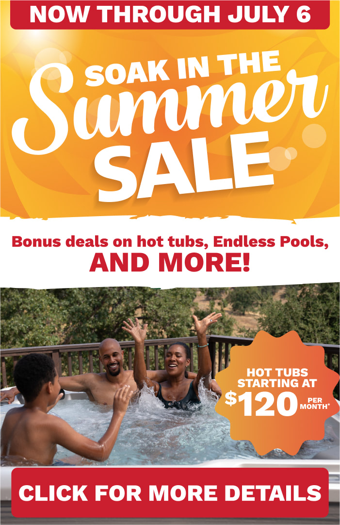 Sale Mobile Banner