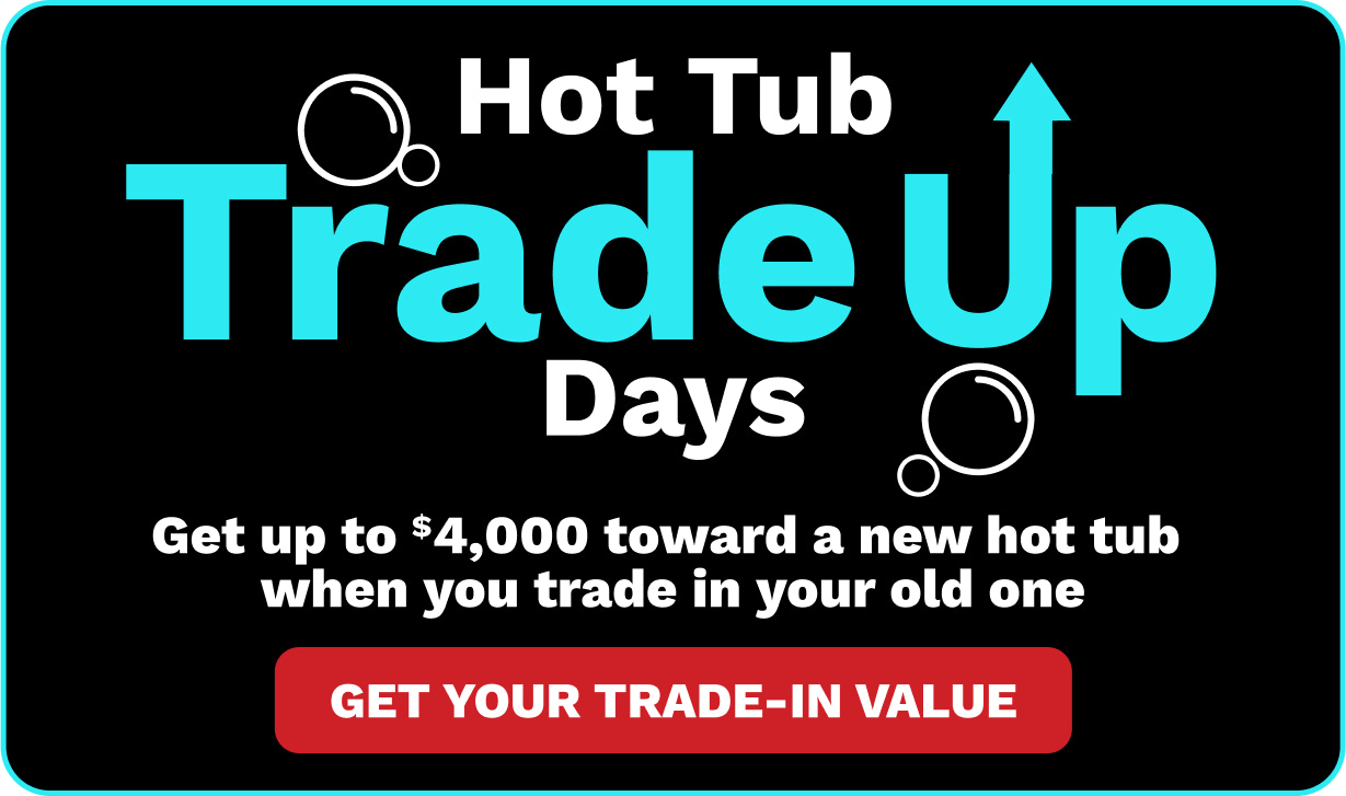 Deal