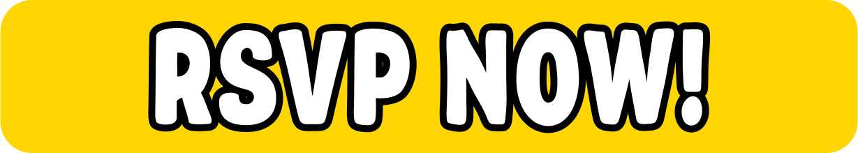 Deal