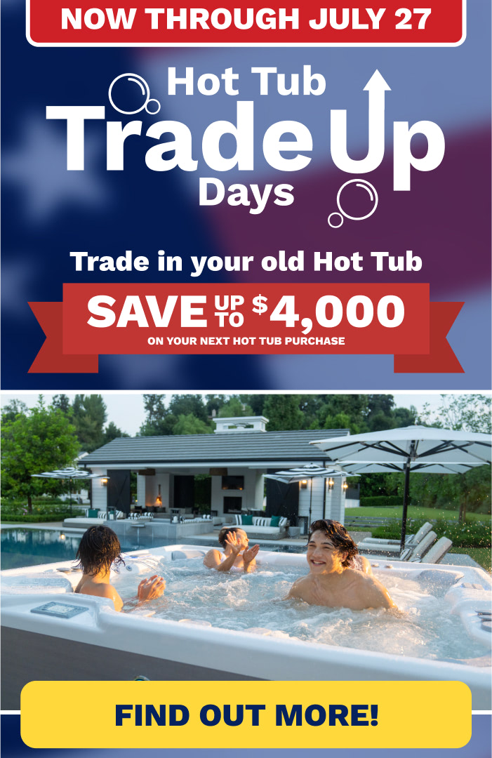 Sale Mobile Banner