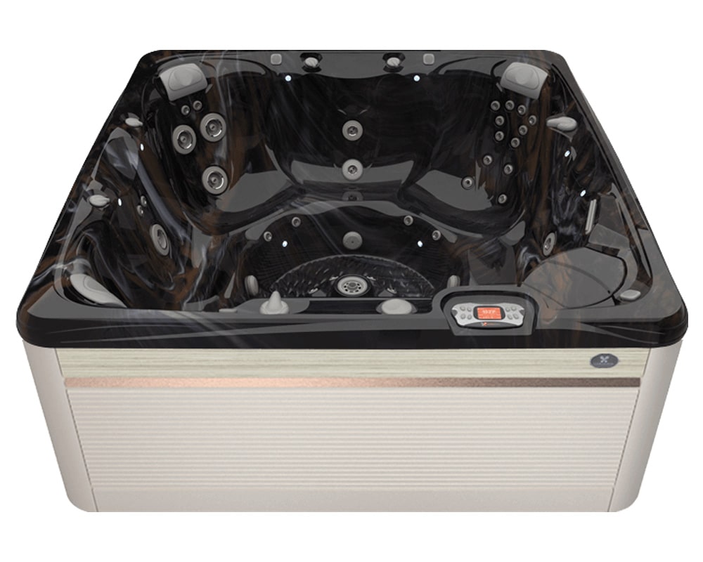 Parchment & Midnight Canyon