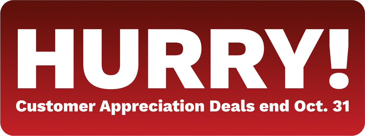 Deal