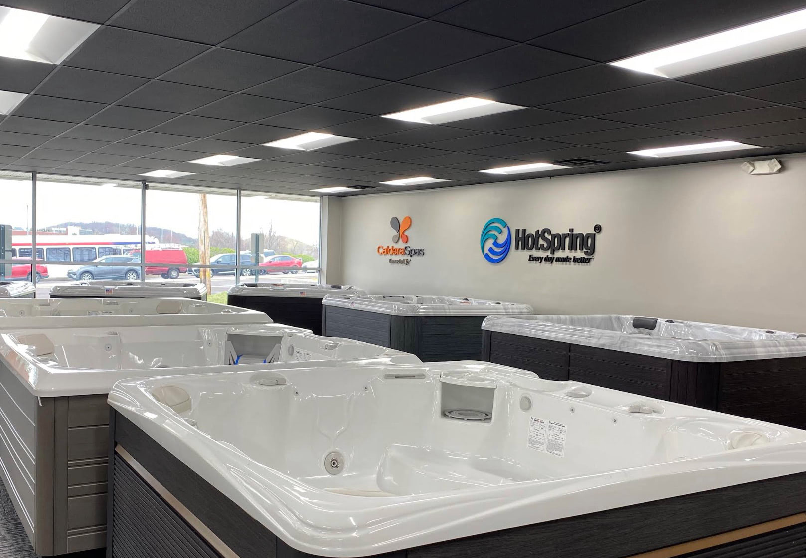 Plymouth Meeting, PA