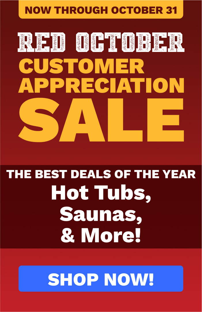 Sale Mobile Banner
