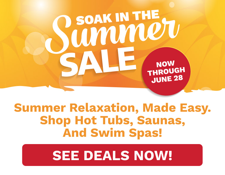 Sale Banner