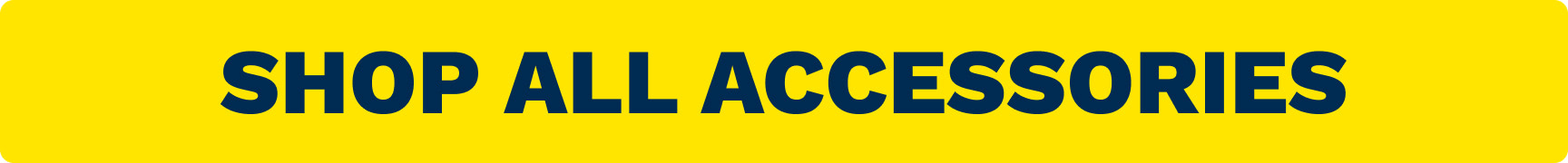 Shop all accessories (CTA)